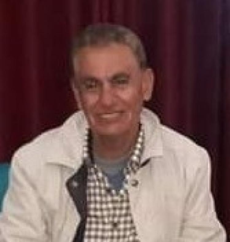 جلال نشوان