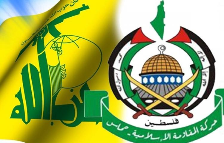 صورة توضيحية