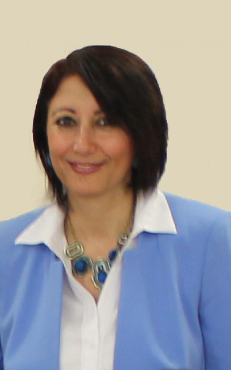 د. روز اليوسف شعبان