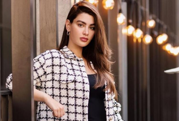 روان بن حسين