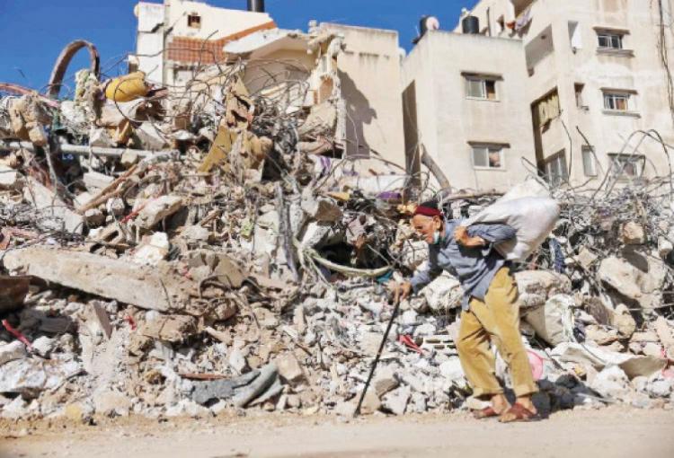 صورة ارشيفية