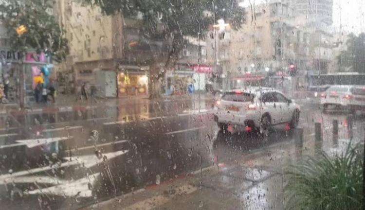 صورة توضيحية