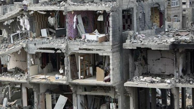 صورة ارشيفية