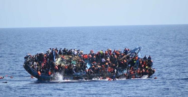 صورة ارشيفية