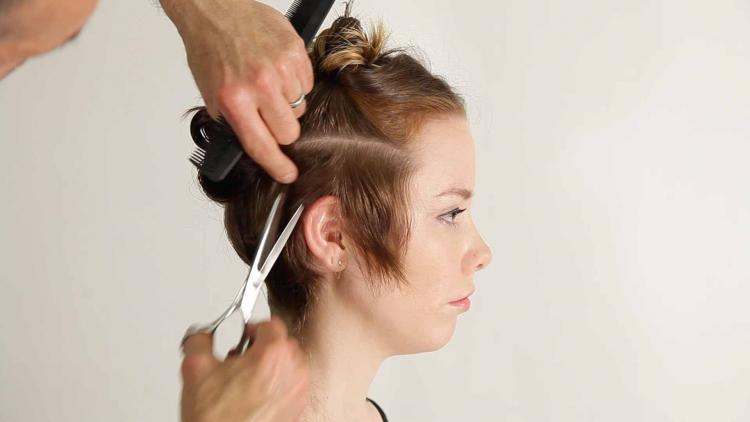 صورة توضيحية