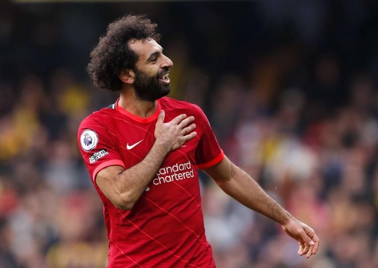 محمد-صلاح-ليفربول