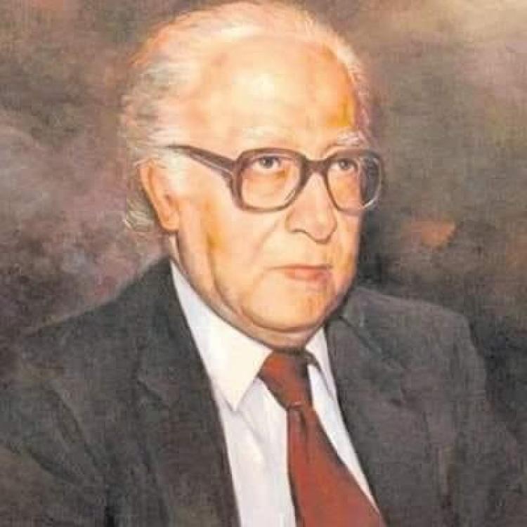 جبرا إبراهيم جبرا