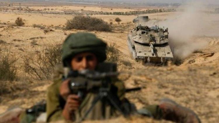 صورة ارشيفية