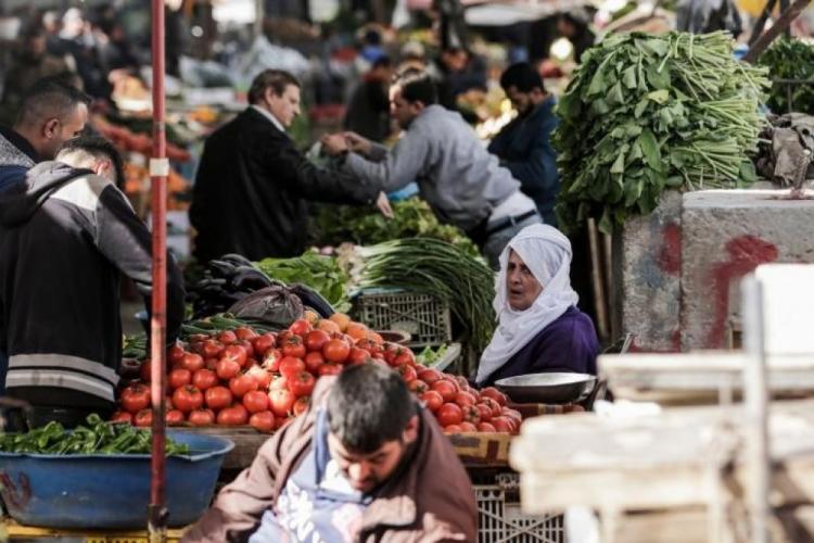 صورة تعبيرية