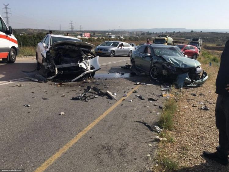 صورة ارشيفية