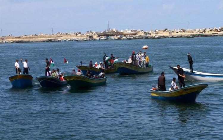 صورة ارشيفية