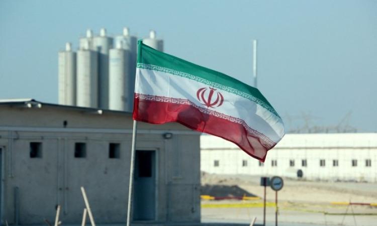 صورة ارشيفية