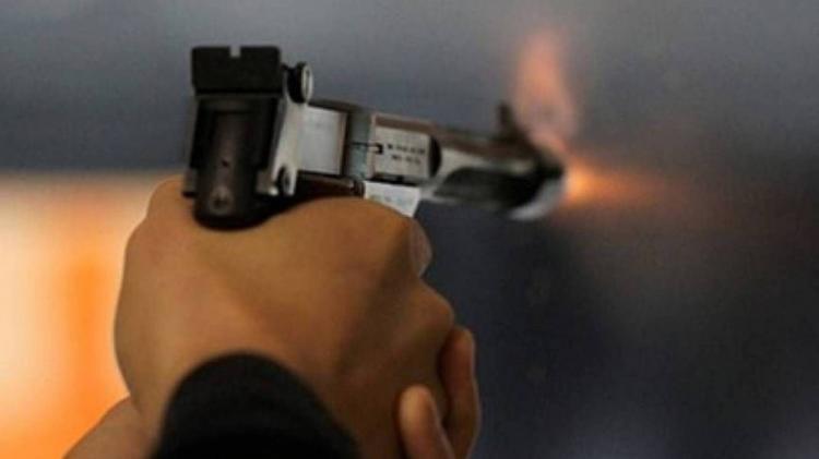 صورة توضيحية