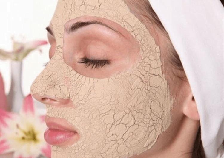 صورة توضيحية