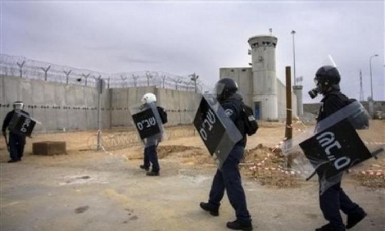 صورة ارشيفية