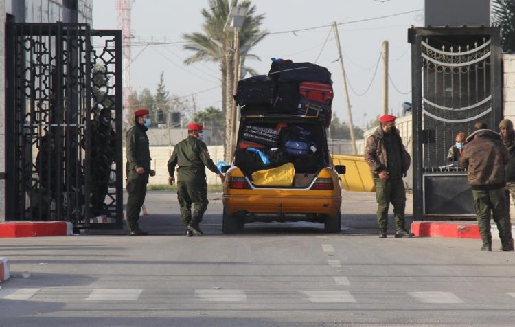 صورة ارشيفية