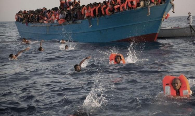 صورة ارشيفية