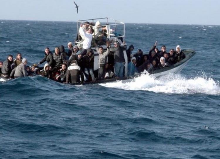 صورة ارشيفية