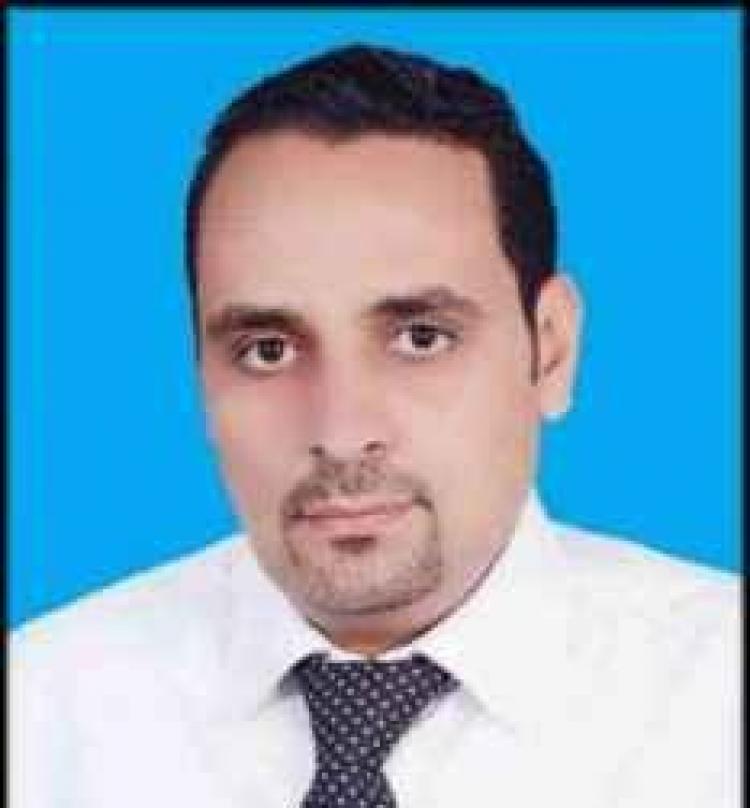 دكتور محمد عمارة تقي الدين