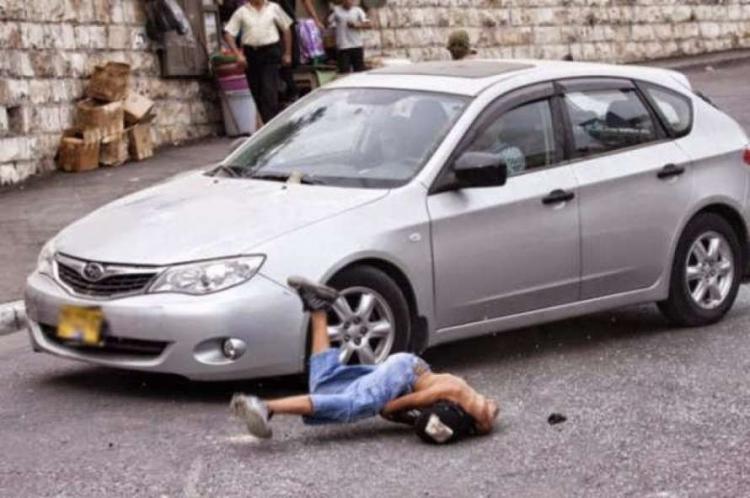 صورة توضيحية