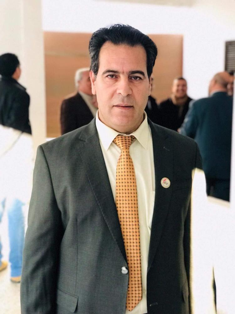 د. وجيه ابو ظريفة