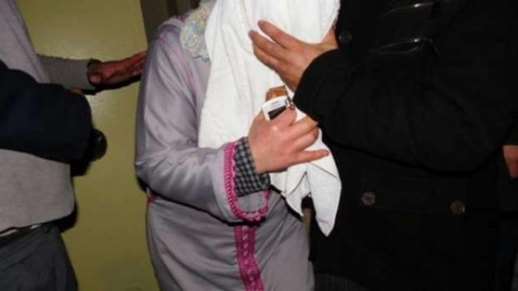 صورة توضيحية