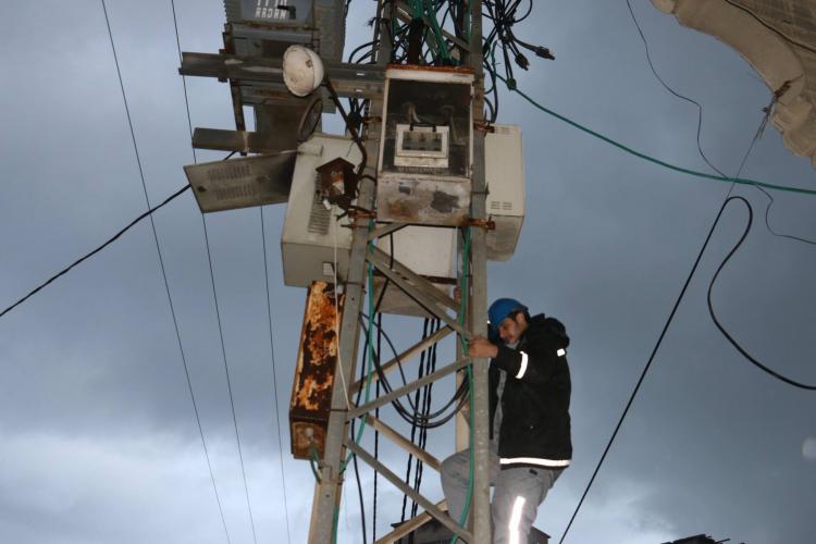 صورة ارشيفية