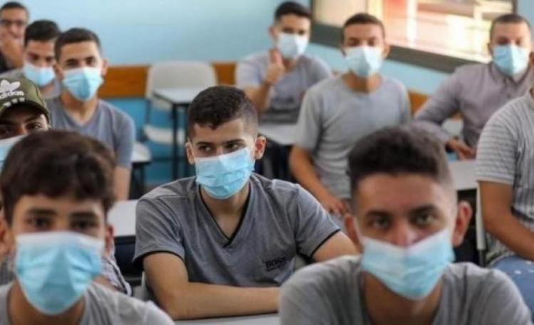 صورة ارشيفية