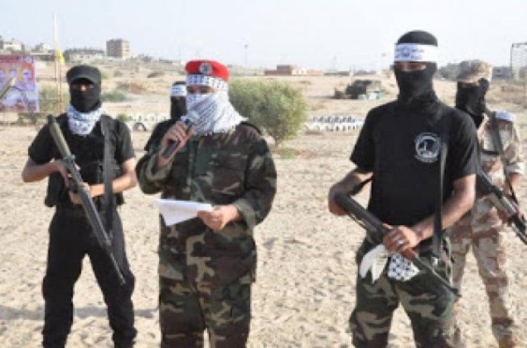 صورة ارشيفية
