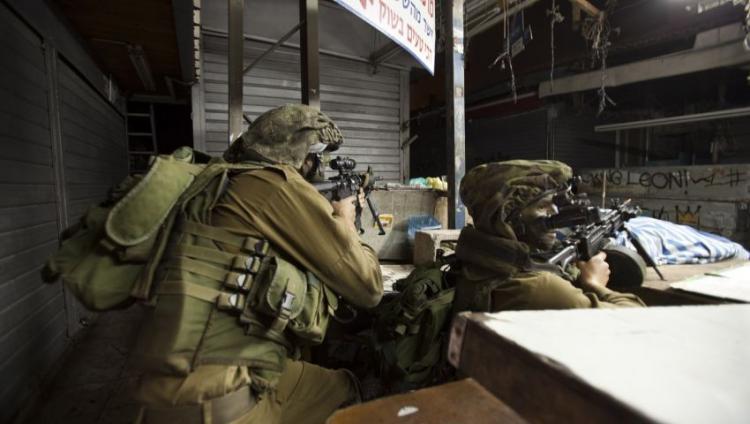 صورة ارشيفية