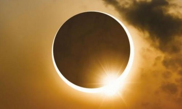 صورة توضيحية