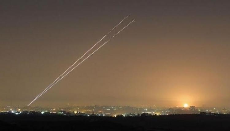صورة ارشيفية