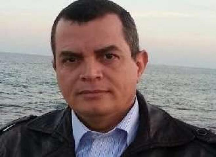 عبدالرازق الشاعر