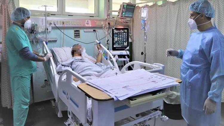 صورة ارشيفية