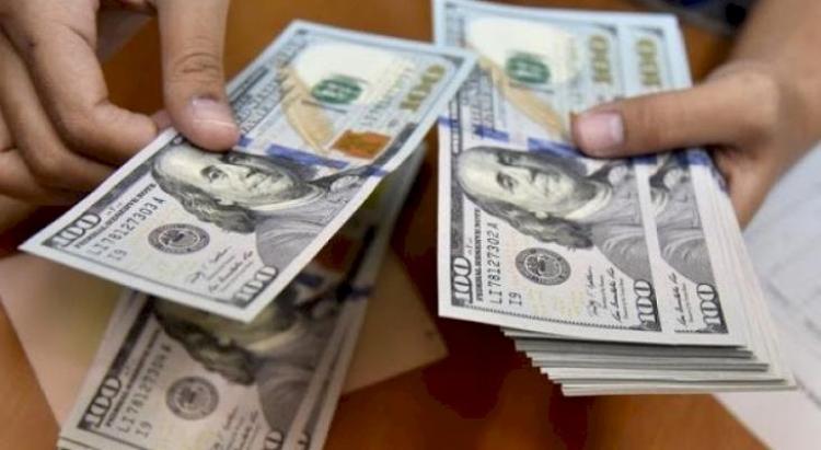 المنحة القطرية - منحة العمادي - منحة الـ 100$