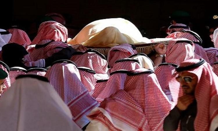 صورة توضيحية