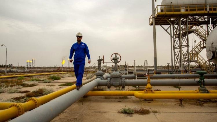 صورة ارشيفية