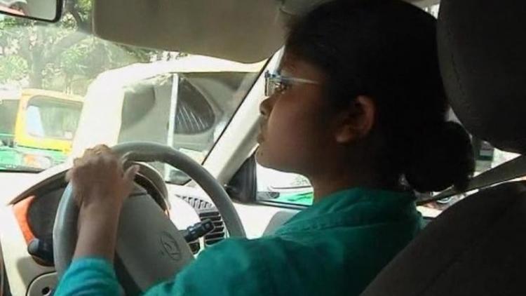 صورة توضيحية
