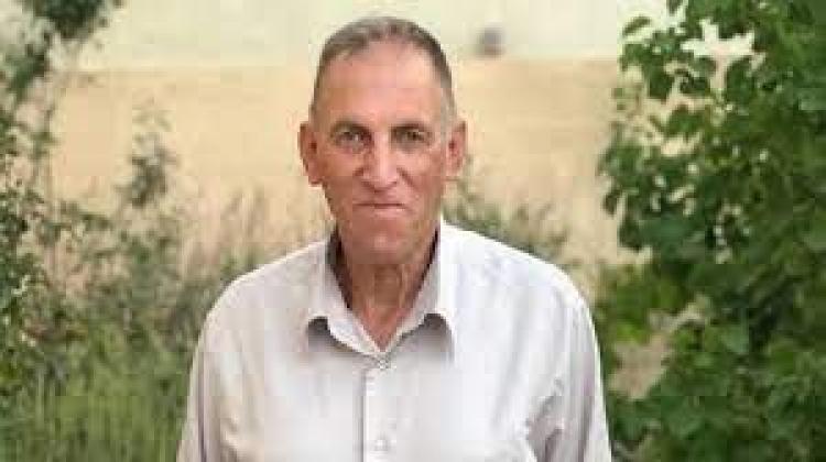 شاكر فريد حسن
