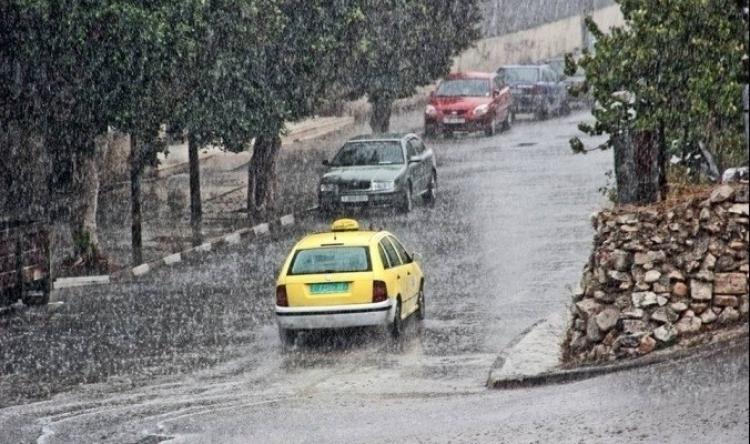 صورة ارشيفية