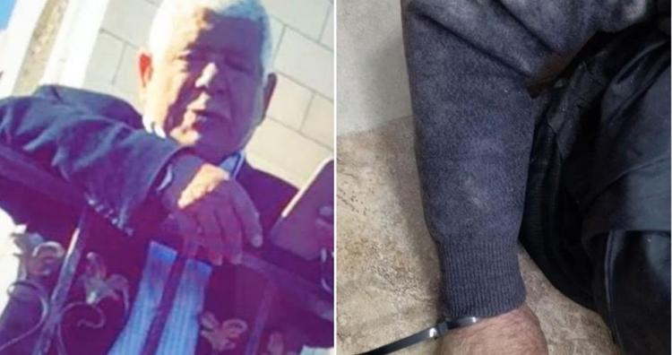 صورة ارشيفية