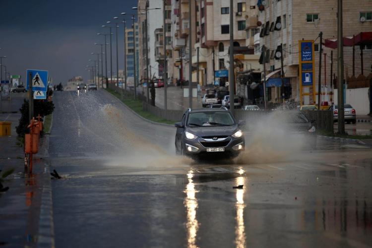 صورة تعبيرية