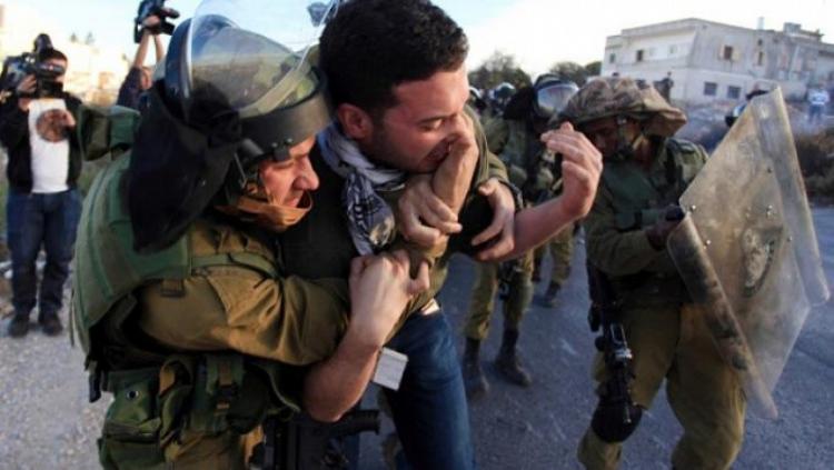 صورة ارشيفية