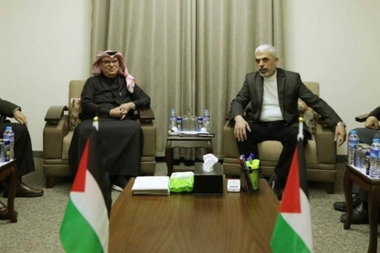 صورة ارشيفية