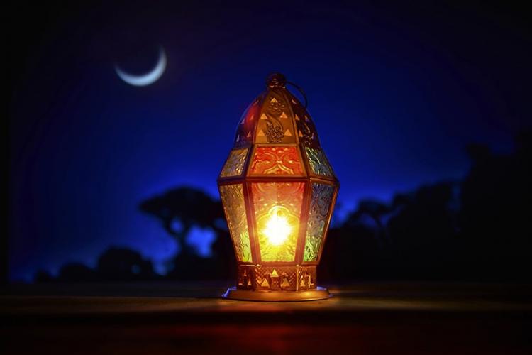 توضيحية