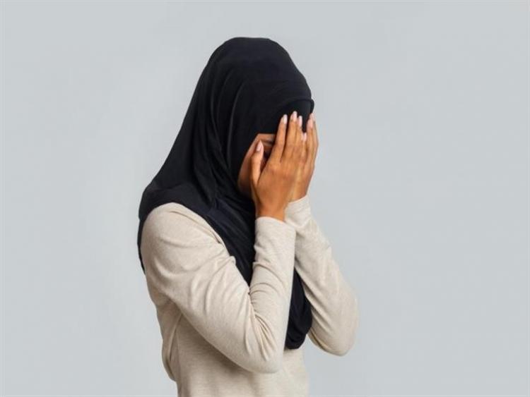 صورة توضيحية