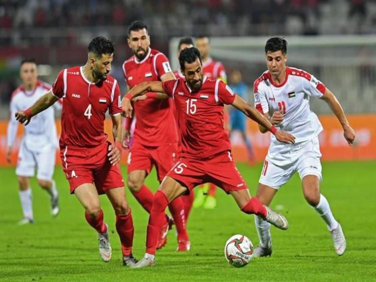 صورة ارشيفية