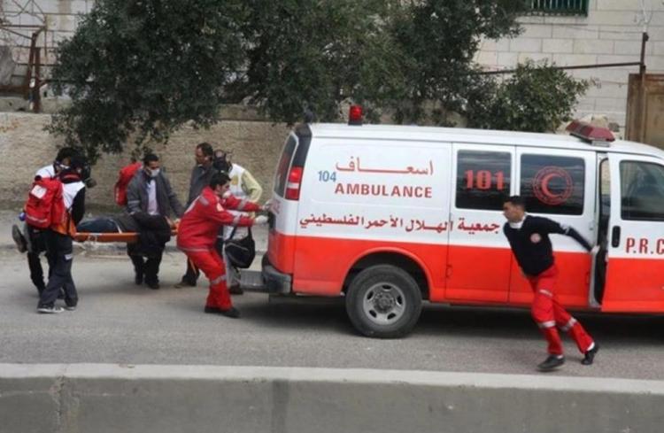 صورة ارشيفية