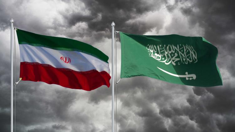 صورة توضيحية