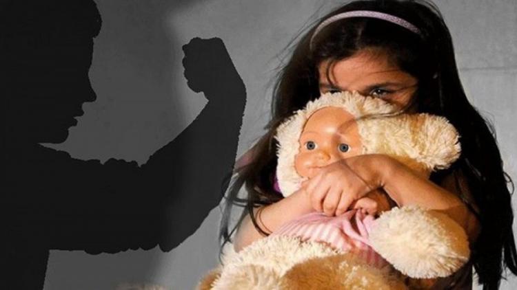 صورة توضيحية